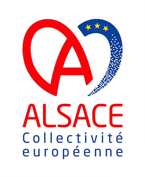 Collectivité européenne d'Alsace