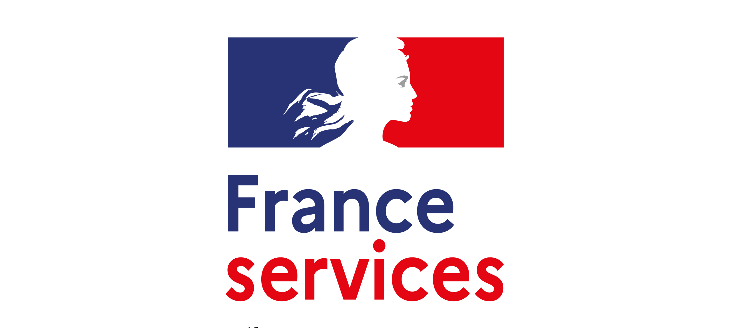 France Services
